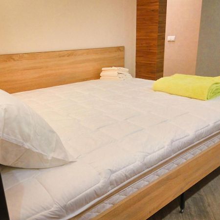 Luxury Loft В Центре Полтавы Poltava Luaran gambar